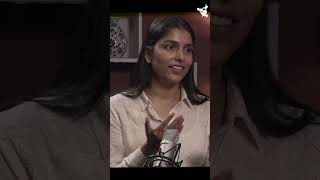 क्या नहीं पढ़ना है? क्या छोड़ना है… | By HCS Topper | #shorts #viralshorts #hcstopper #narendrasir