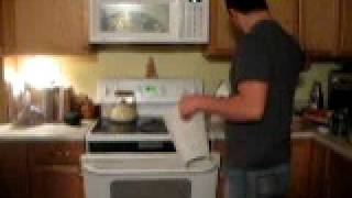 MVI_0037.AVI