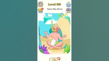 #save the driver#dop5 #level 120