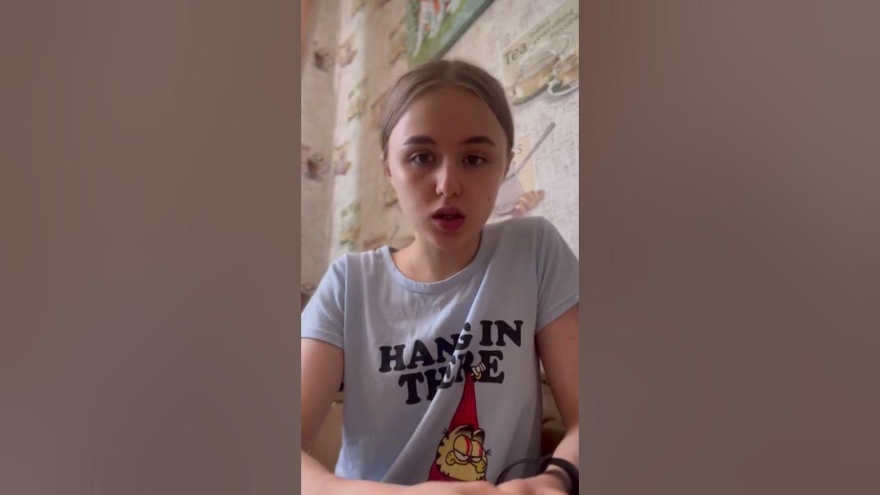 Батончик Бомбар ( грецкий орех и мёд ) - YouTube