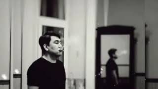 Азамат Мусагалиев - Казахи не танцуют стоя | Эмре Джан&CIGA (Премьера) Азамат Новый трек