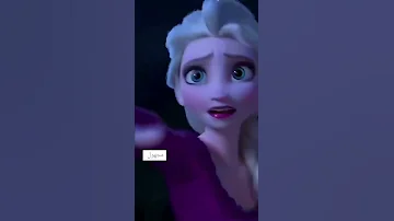 ملكة الثلج إلسا تصميمي تصميم خرافي Shorts 