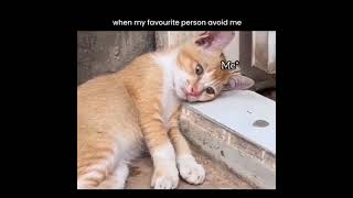 Feelings Whats App Status ... Tamil