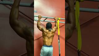 Get In Shape Without Weights 🏋🏾‍♂️ #calisthenics #fitness #gym #workout #workout #hiit #burnfat