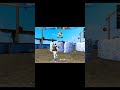 free fire headshot ⚡ moment video#shotrs #gaming #freefire