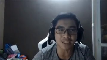 PewPew những khoảng khắc hài hước của Pew Pew