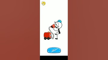 Troll Master level 52 Walkthrough Solution