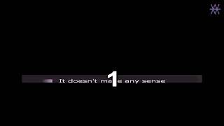 Celebrity John Maus - Just Wait Til Next Year KARAOKE /// INSTRUMENTAL /// LYRICS Wealth