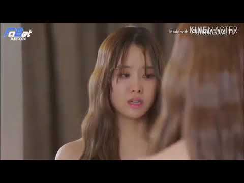 Phim Tình Yêu Diệu Kỳ Hàn Quốc - Tình yêu diệu Kỳ tập 1 (clip 3)