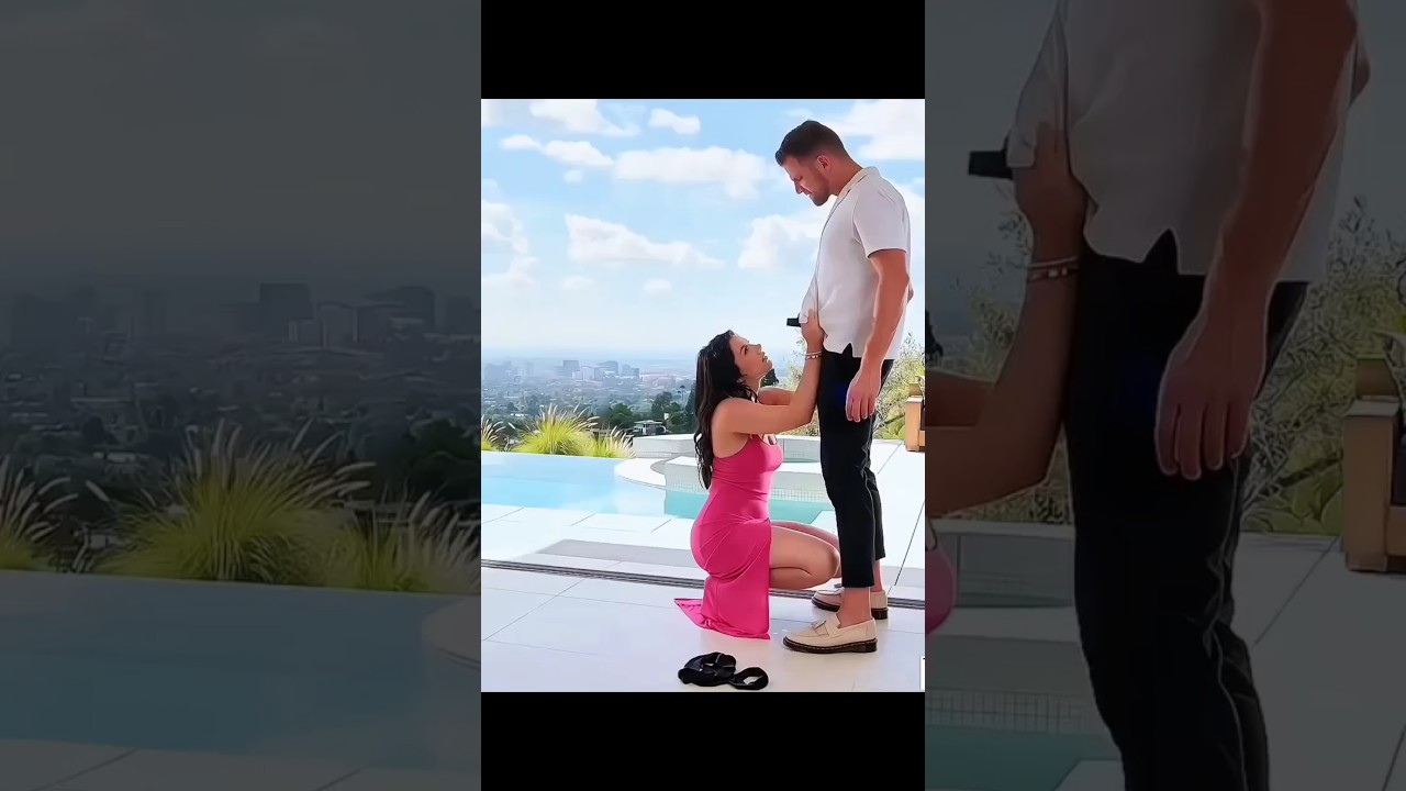 Hot bhabhi🥵 wah kya scene hai | kooku webseries | ullu webseries bhabhi 