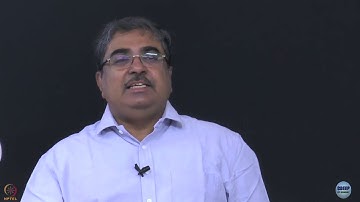 Week 10- Lecture 56 : Plasmonic nanoparticles 2