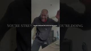 5 Sentences that will make you rethink your life🔥 🔸️ Follow @vintarix for content like this!👑