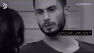 Bi Kere Gidersem  Resimi