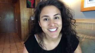 Cuddle Party This Saturday At The Ology Insute In San Antonio How Cuddle Party Works...