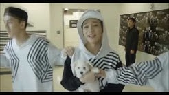 Exo-Heart Attack live - Durasi: 4:20. Exo-Heart Attack live - Durasi: 4:20.