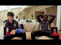 "That's Void!" 🤣 | Heaven v Fredricson | Guess Who