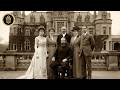 The Gilded Age Family Who Robbed America (Documentary)