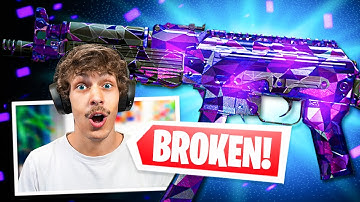 *NEW* RANKED PLAY "VAZNEV 9K" SETUP in MW2! 🔥 *Best VAZNEV 9K Class Setup Tuning* (Modern Warfare 2)