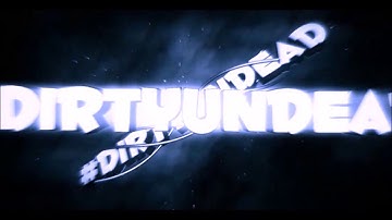 How To Make Activate Program PHP Devel Studio #7