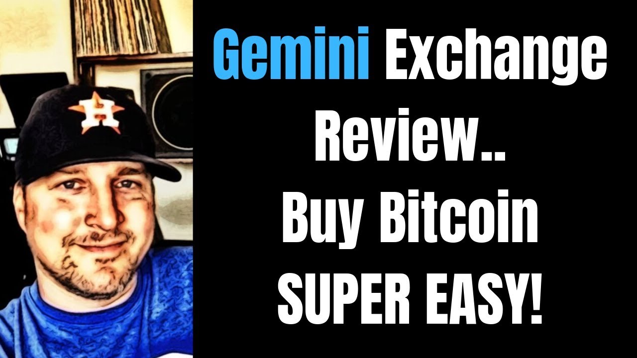 can i buy bitcoin with ach on gemini