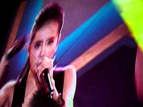 2011義大跨年-蔡依林-即時生效.MOV