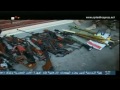 Journal de Syrie 27/10/2014, L’armée avorte une tentative d’infiltration de terroristes vers Idleb