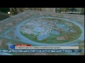 Journal de Syrie 27/10/2014, L’armée avorte une tentative d’infiltration de terroristes vers Idleb