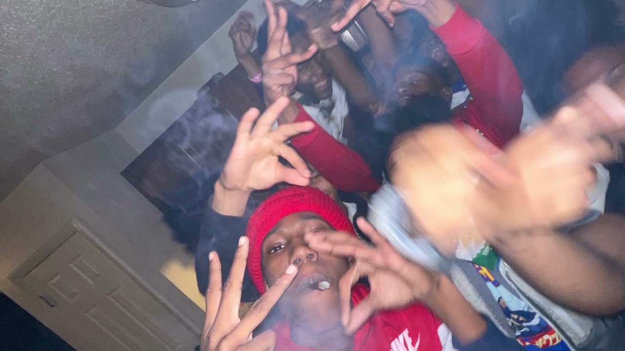 G$ World .ft heemskiii