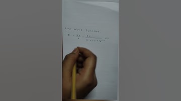 CUET (UG) 2022 question paper solving DOMAIN ll physics