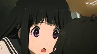 Anime Mix Amvsmooth Like Er