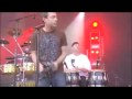 Groundation - Babylon Rule Dem (live)