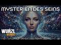 WurzlHeimat - "Mysterien des Seins!"