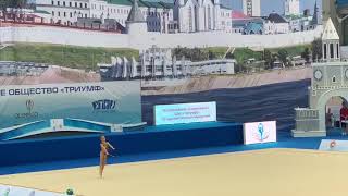 Vid 20190923 Wa00511