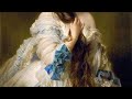 Grande valse by Julien Millaire