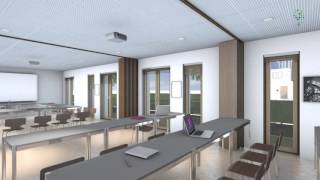 Pps - Workshop