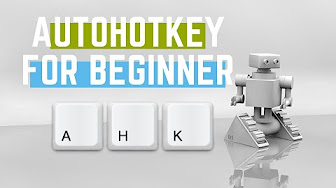 Ake Autochat When Your Afk Autohotkey Tutorial Roblox Youtube - roblox autohotkey