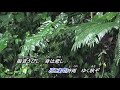 影を慕いて (RA )♫オリジナル歌手:大川栄策  ♪カバ-アメキリ歌詞付き