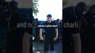 20 Racks My Fee Resimi