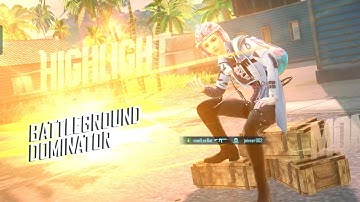 #bgmi #pubg #pubgmobile #gaming #trending #killchor #hacker 