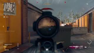 Warzone Plunder Clip Compilation