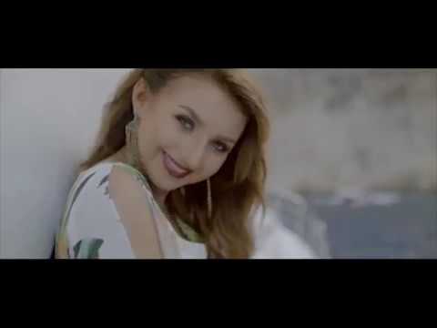 Поговоримо про музику. Про новий кліп Роксолани