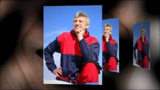 PROCERA Cognitive enhancer -Restores memory and brain power and removes brain fog (Special offer)