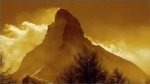 سورة الهمزة تلاوة رائعة محمد اللحيدان