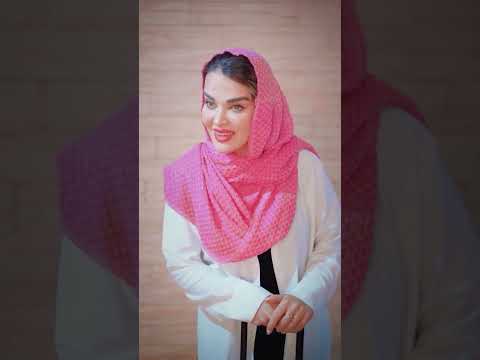 وقتی مهریه زنت عندالمطالبه حساب میشه