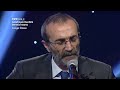 Cengiz テ奔kan Anlatmam Derdimi Dertsiz トーnsana Cengiz テ奔kan Anlatmam Derdimi Dertsiz トーnsana
