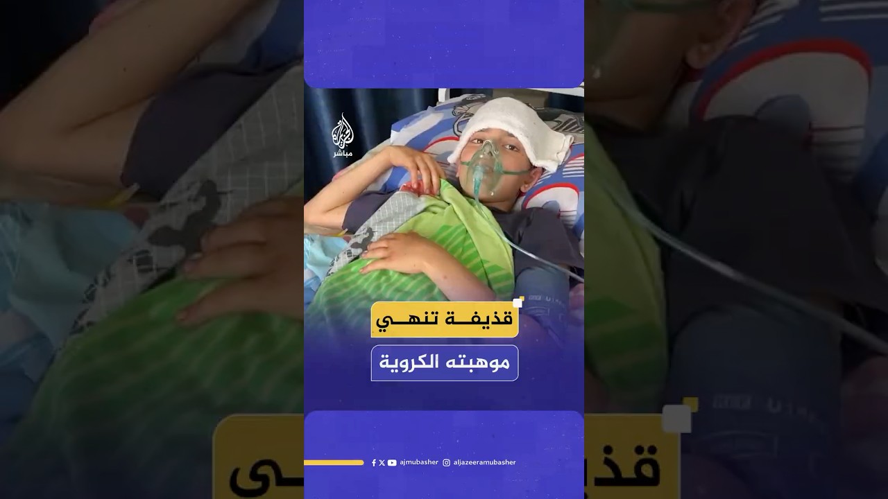 قصف إسرائيلي يستهدف الأحياء الشرقية لمدينة غزة وجباليا شمالي القطاع