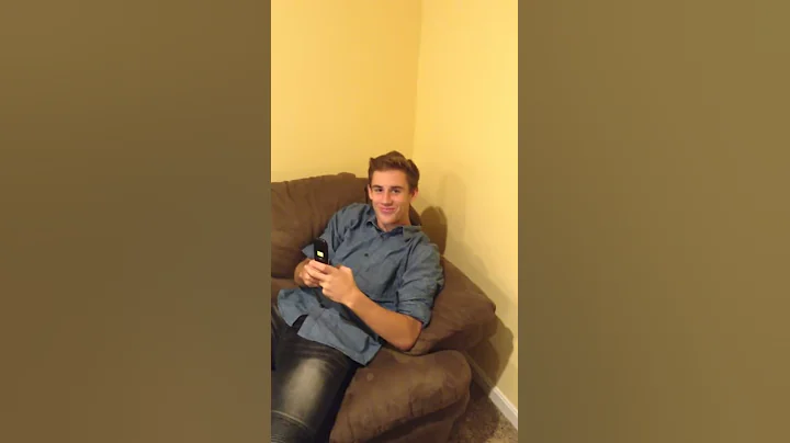 Clip 13