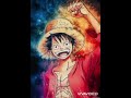 Yoan production ft luffy  gear 5 remix ragga 2k24