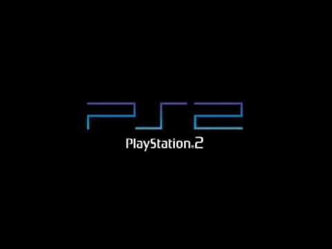 PS2 Startup Ringtone - Download!
