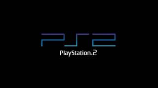 Download Lagu PS2 Startup Ringtone - Download! MP3